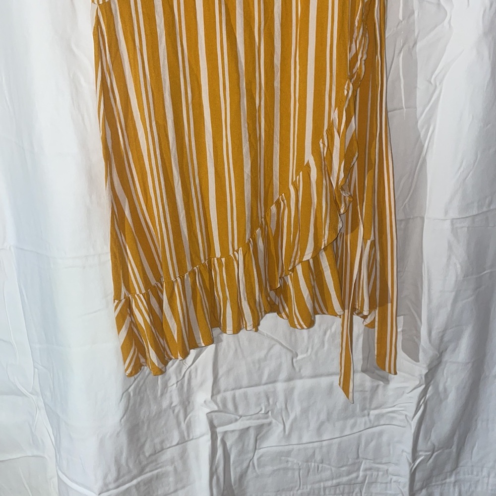 Sundress - Picture 5 of 6